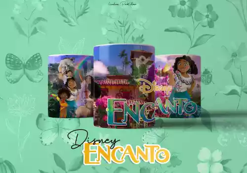 vectores plantilas ENCANTO,DISNEY,PRINCESAS,PRINCESA,PELíCULA,NIñOS,NIñO,